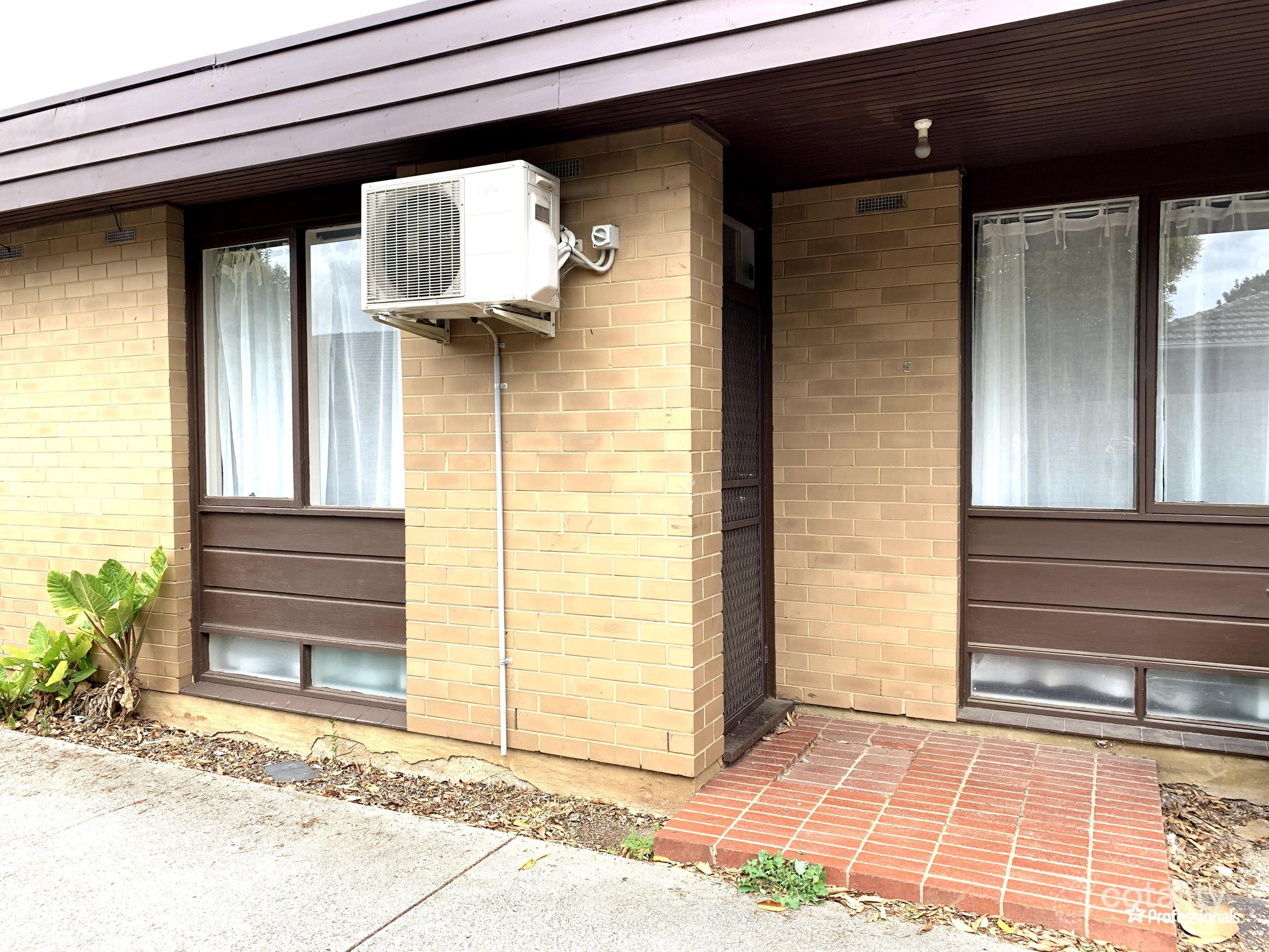 5/14 Manly St, Werribee, VIC 3030