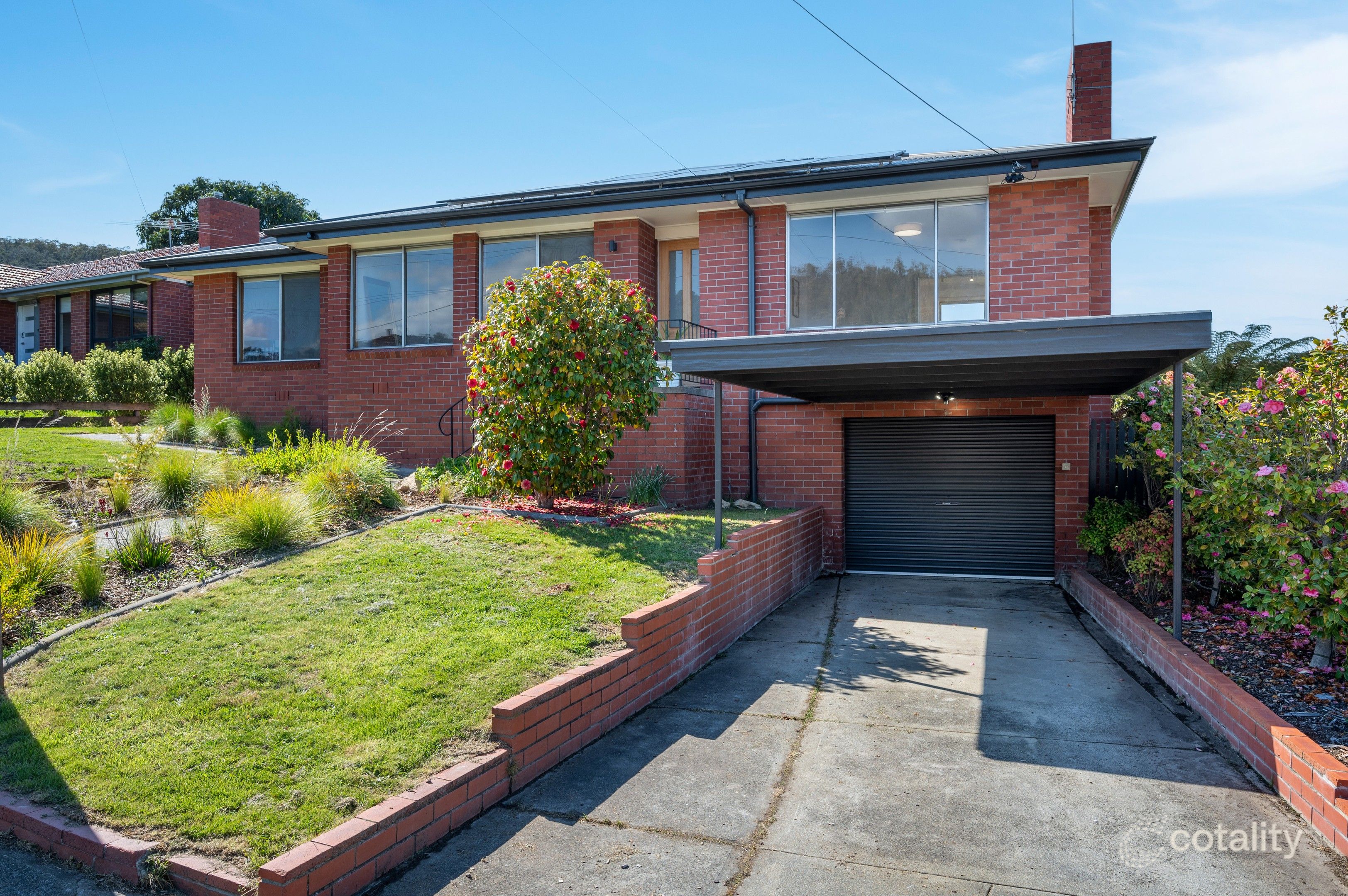 16 Tollowie St, Howrah, TAS 7018