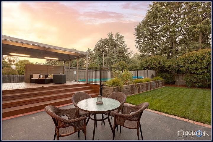 101 Atherton St, Downer, ACT 2602