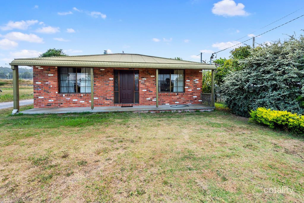 1/16 Mersey Main Rd, Spreyton, TAS 7310