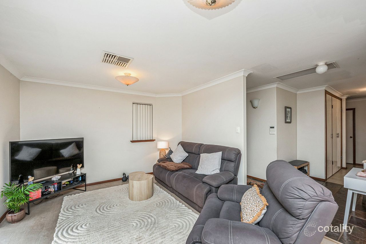 7/23 Byron Rd, Kalamunda, WA 6076