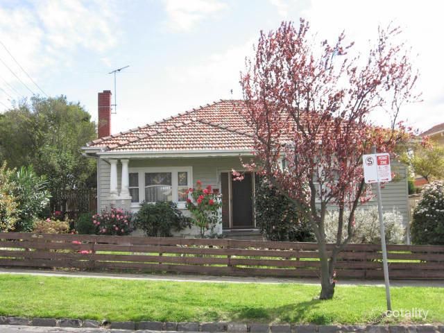 36 Elliott St, Ascot Vale, VIC 3032