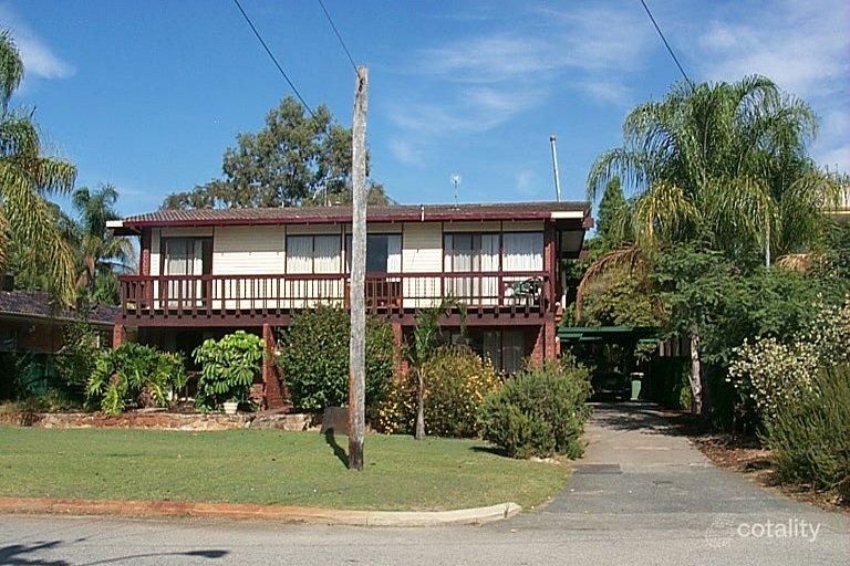 9 Nearwater Way, Shelley, WA 6148