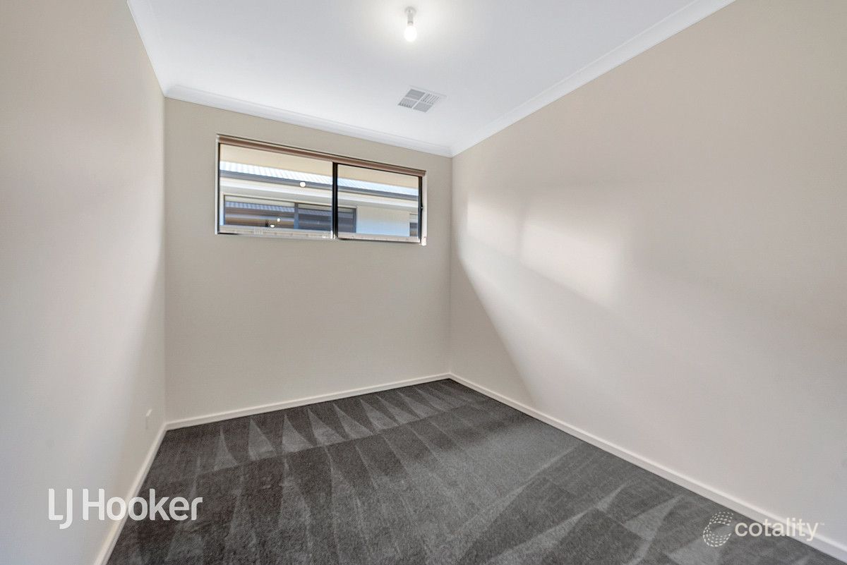 38b Douglas Rd, Salisbury East, SA 5109