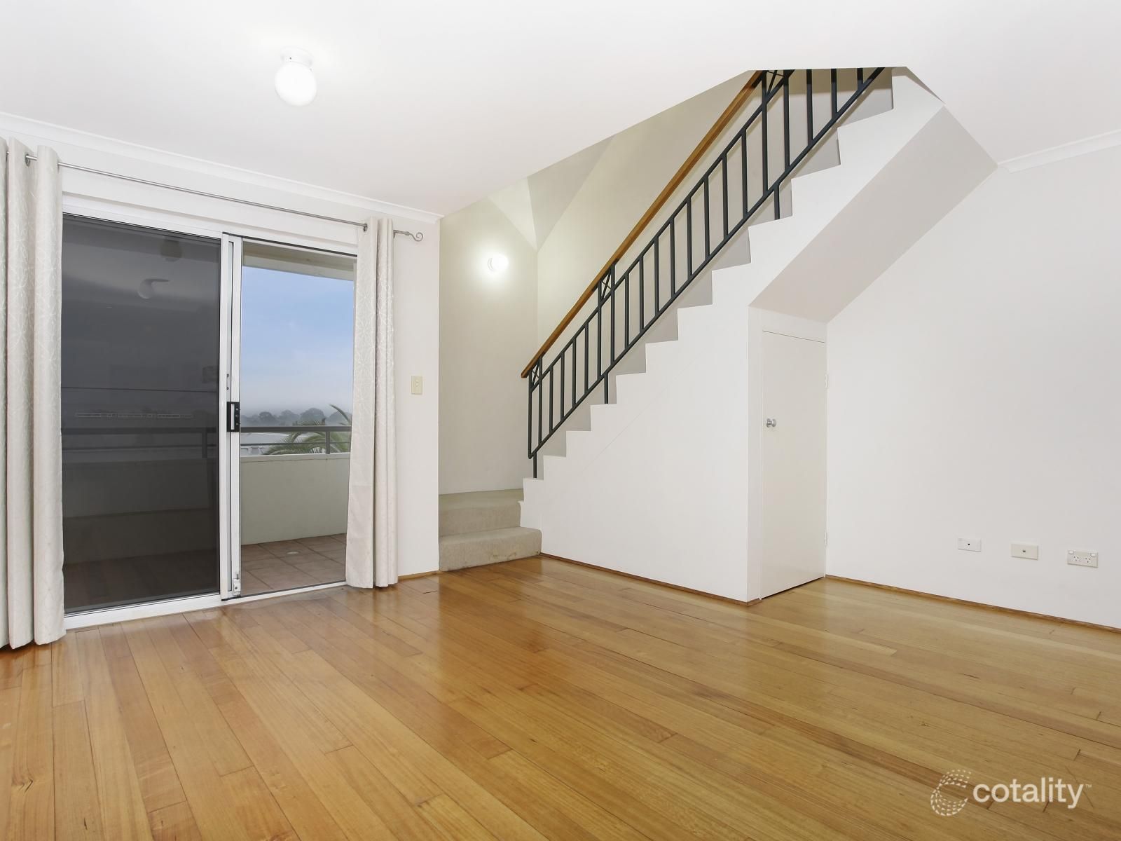 51/252 Willoughby Rd, Naremburn, NSW 2065