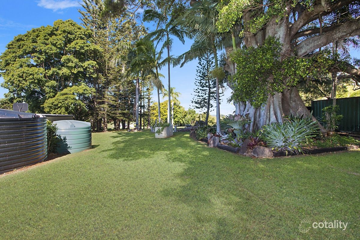 330 Duranbah Rd, Duranbah, NSW 2487