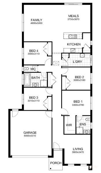 44 Alabaster Ave, Cobblebank, VIC 3338