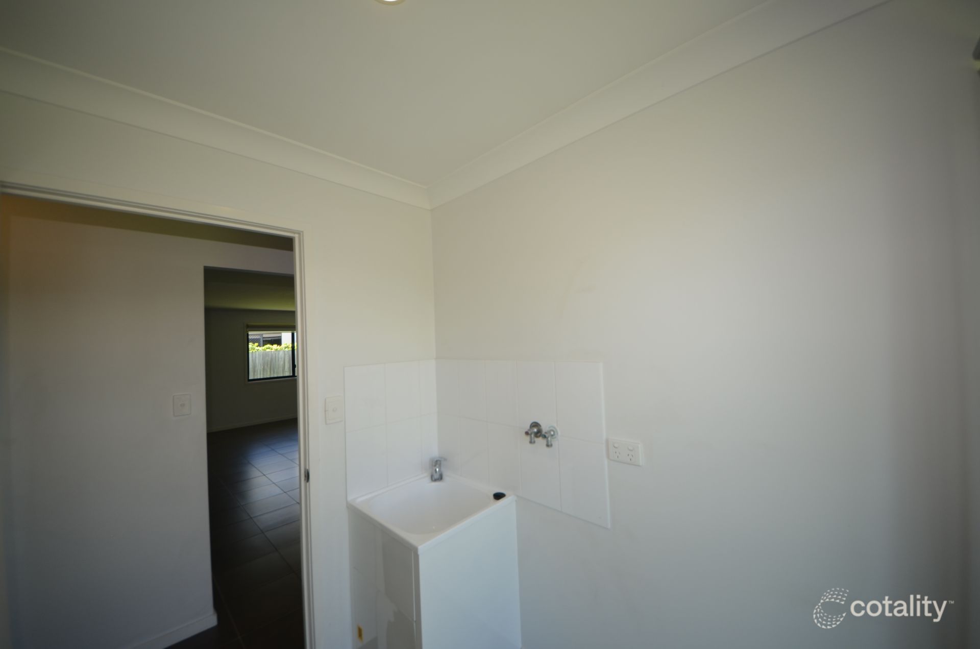 11 Cartledge Ct, North Mackay, QLD 4740