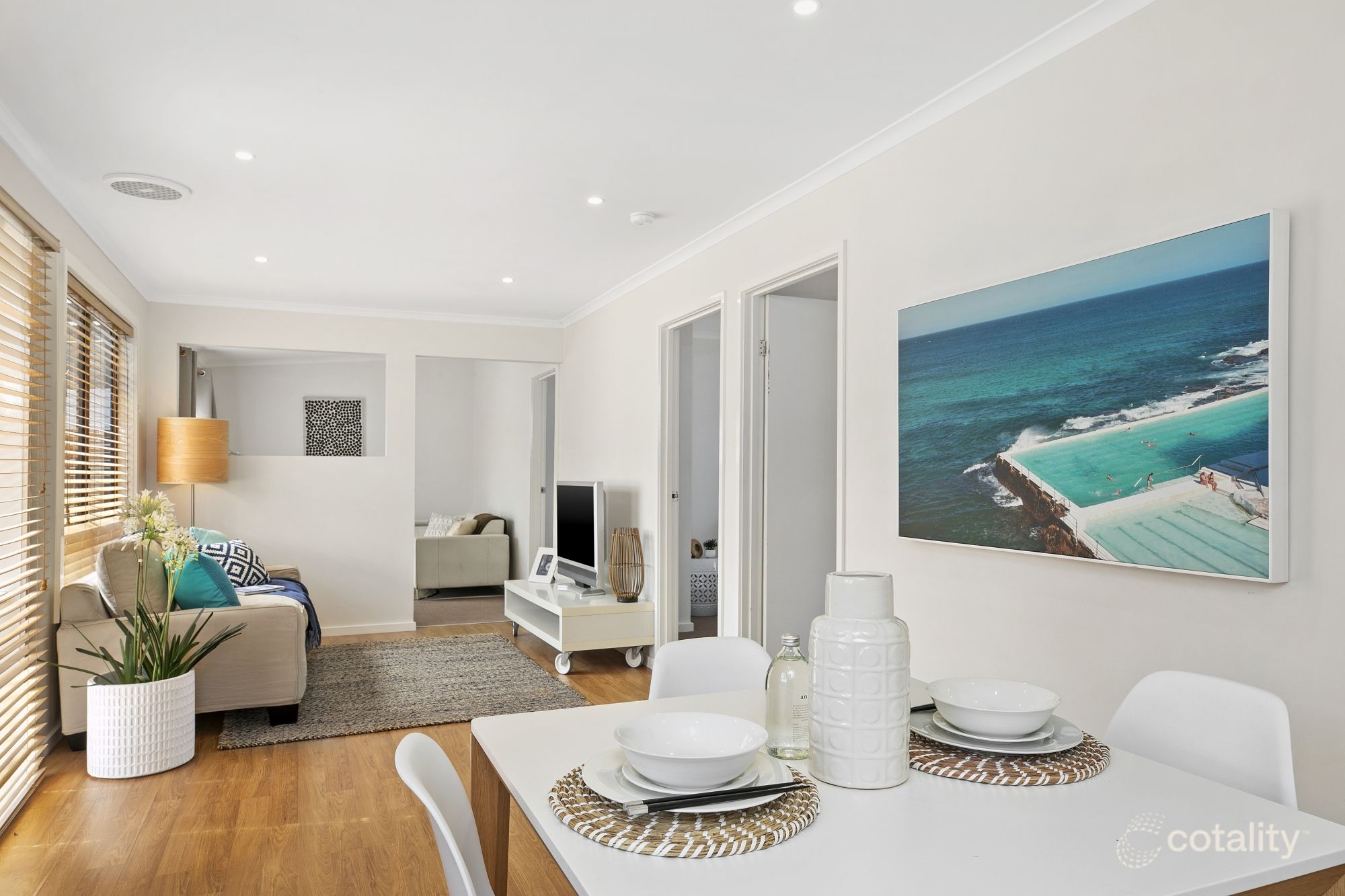 7b Sunset Strp, Ocean Grove, VIC 3226