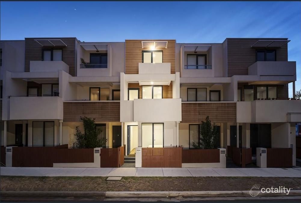 7/15 Showers St, Preston, VIC 3072