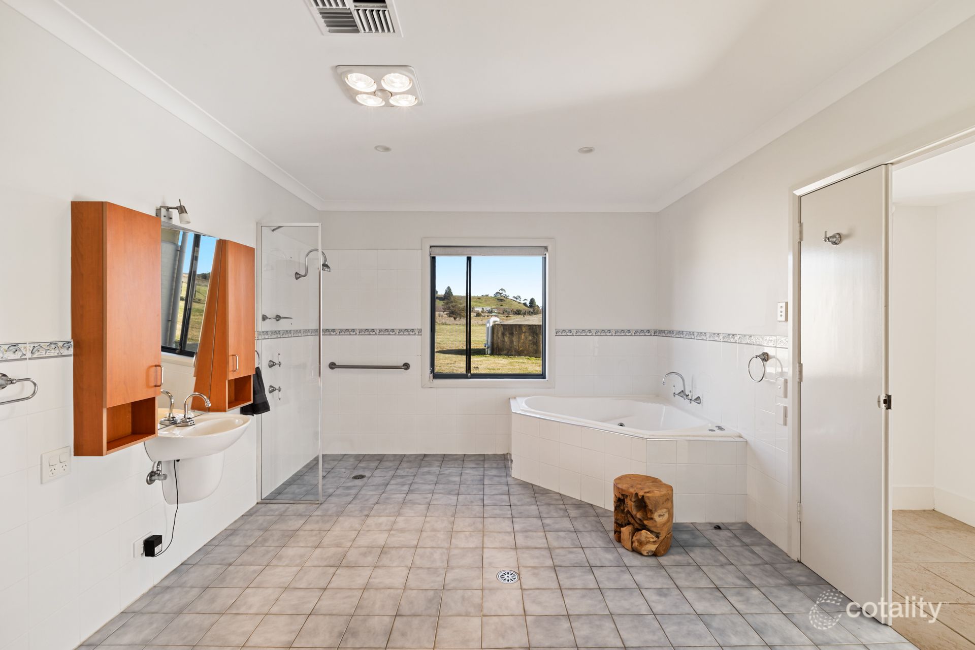 188 Canobolas Rd, Canobolas, NSW 2800