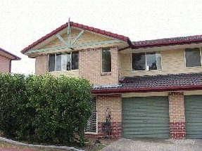 13/62-66 Brown St, Labrador, QLD 4215