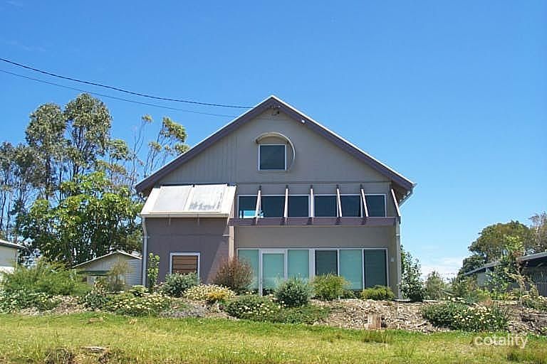 27 Coronation Ave, Sawtell, NSW 2452