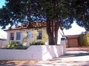 1 Ramleh St, Hunters Hill, NSW 2110