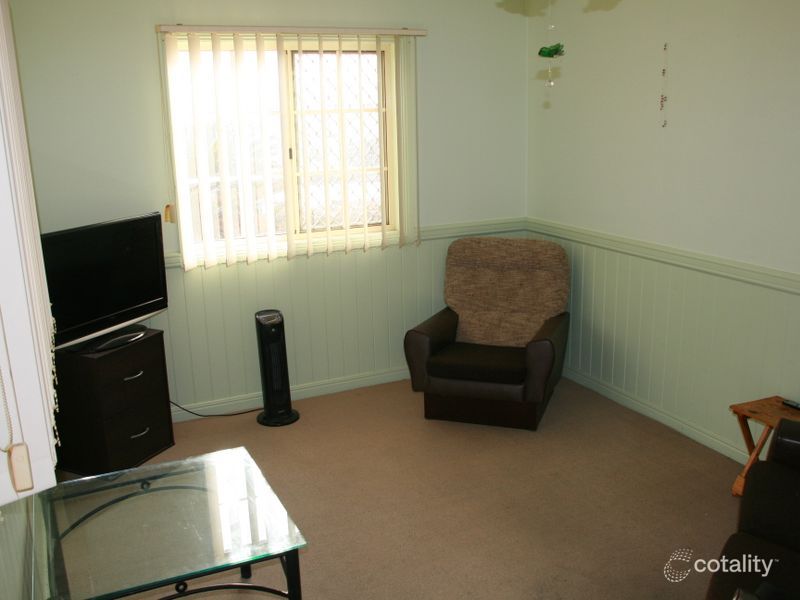 18 Stacey St, Warwick, QLD 4370