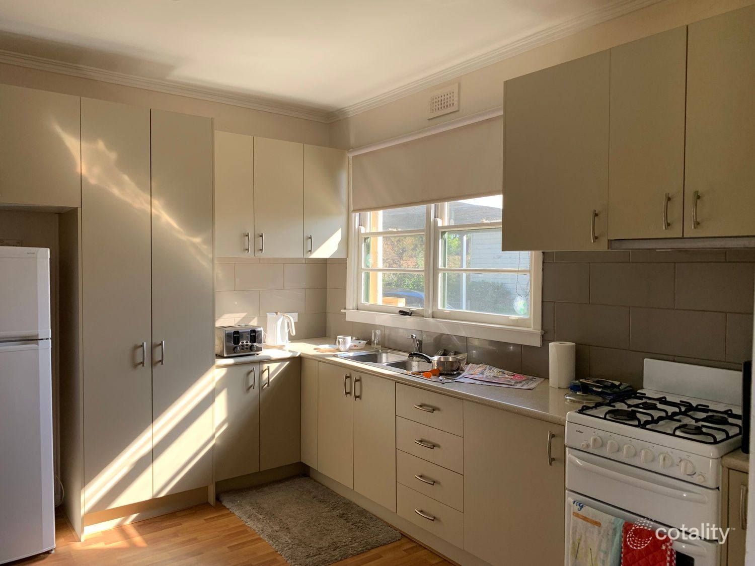 21 Spring St, Maryborough, VIC 3465