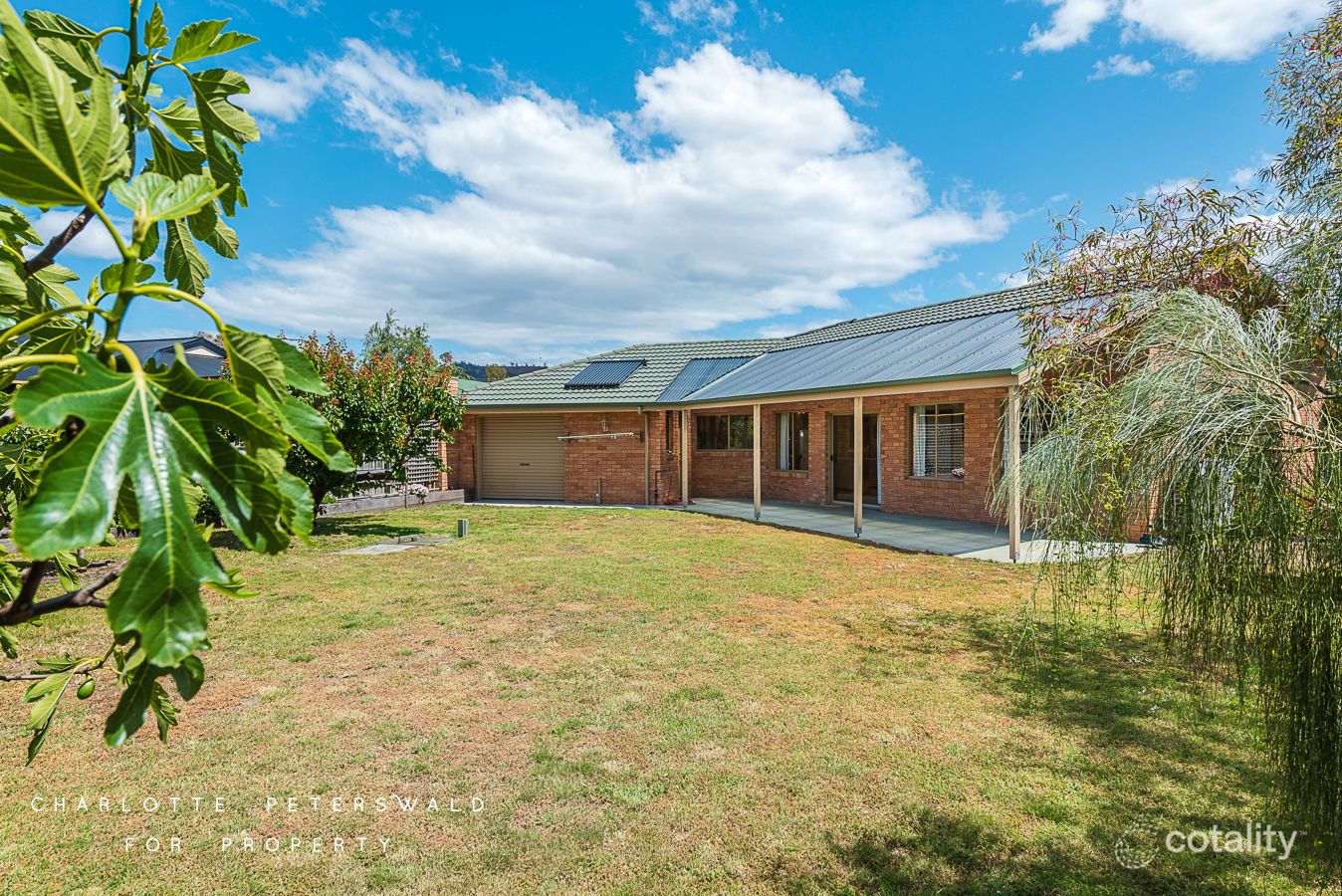 31 Leyden Ave, Seven Mile Beach, TAS 7170