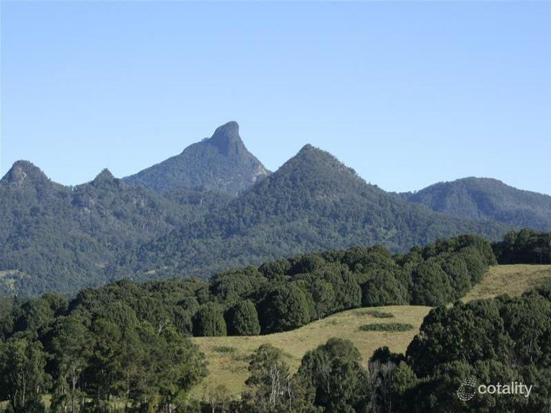 201 Smiths Creek Rd, Smiths Creek, NSW 2484