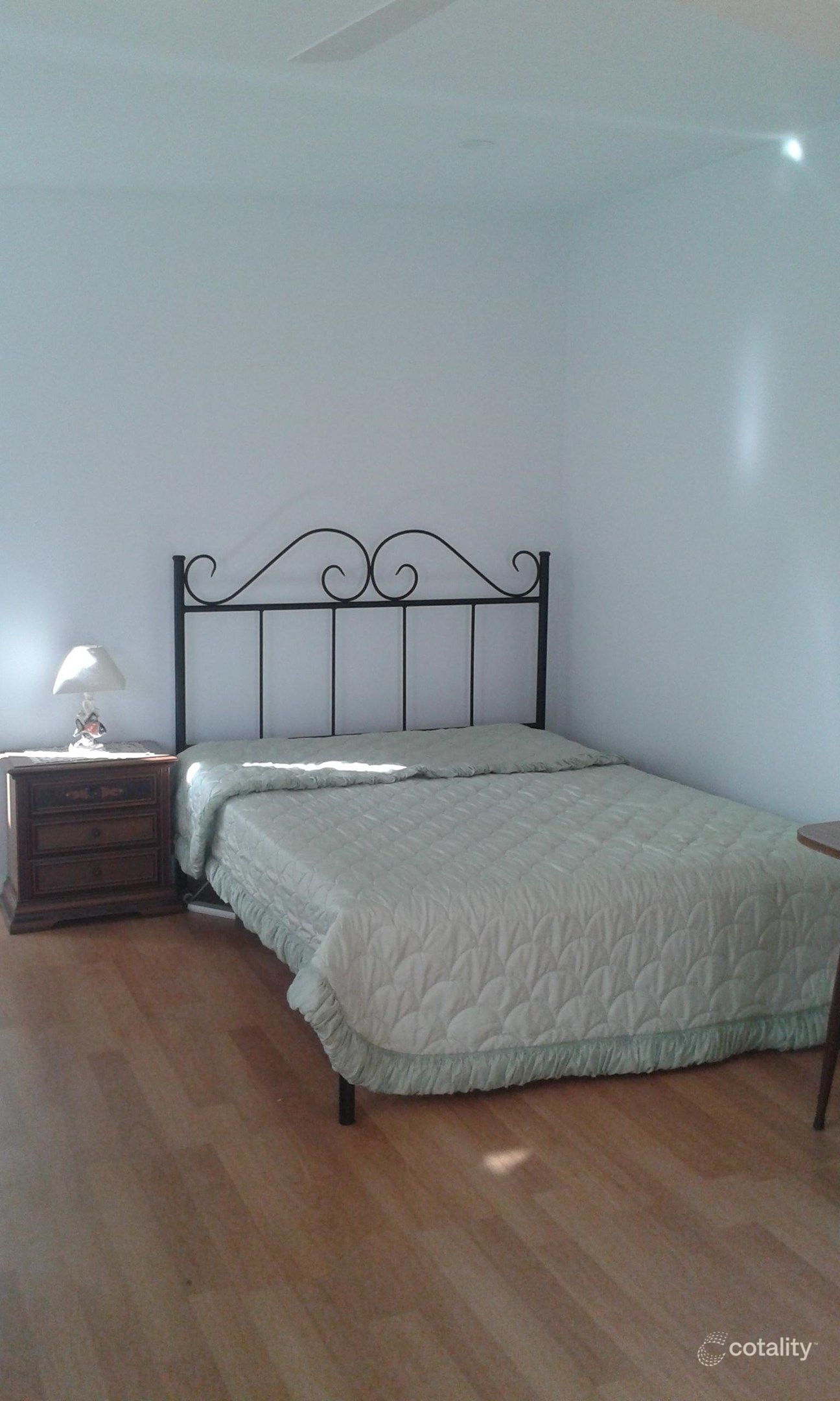 4a/4 Winchester St, St Peters, SA 5069