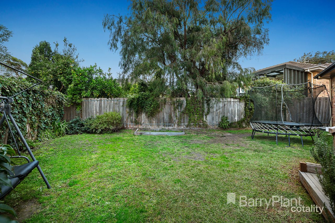 1 Edgerton Rd, Mitcham, VIC 3132