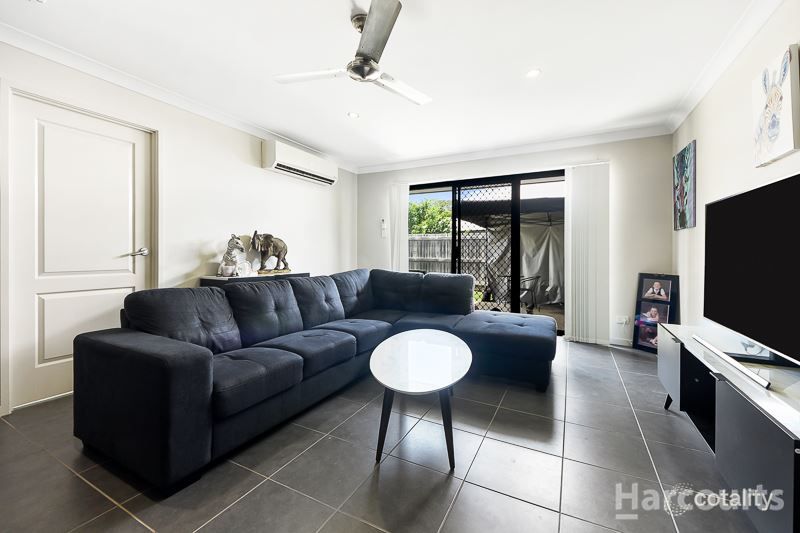 1/37 Staaten St, Burpengary, QLD 4505