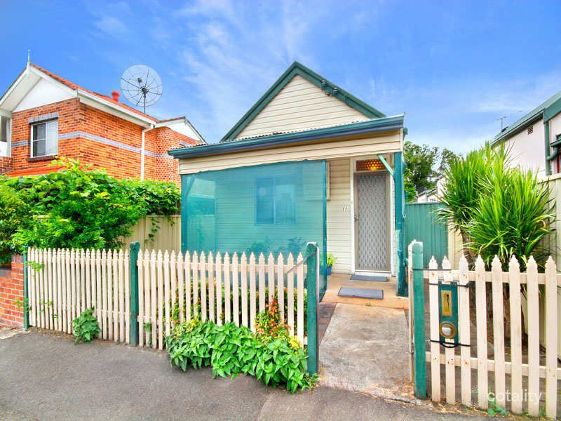 69 Good St, Granville, NSW 2142