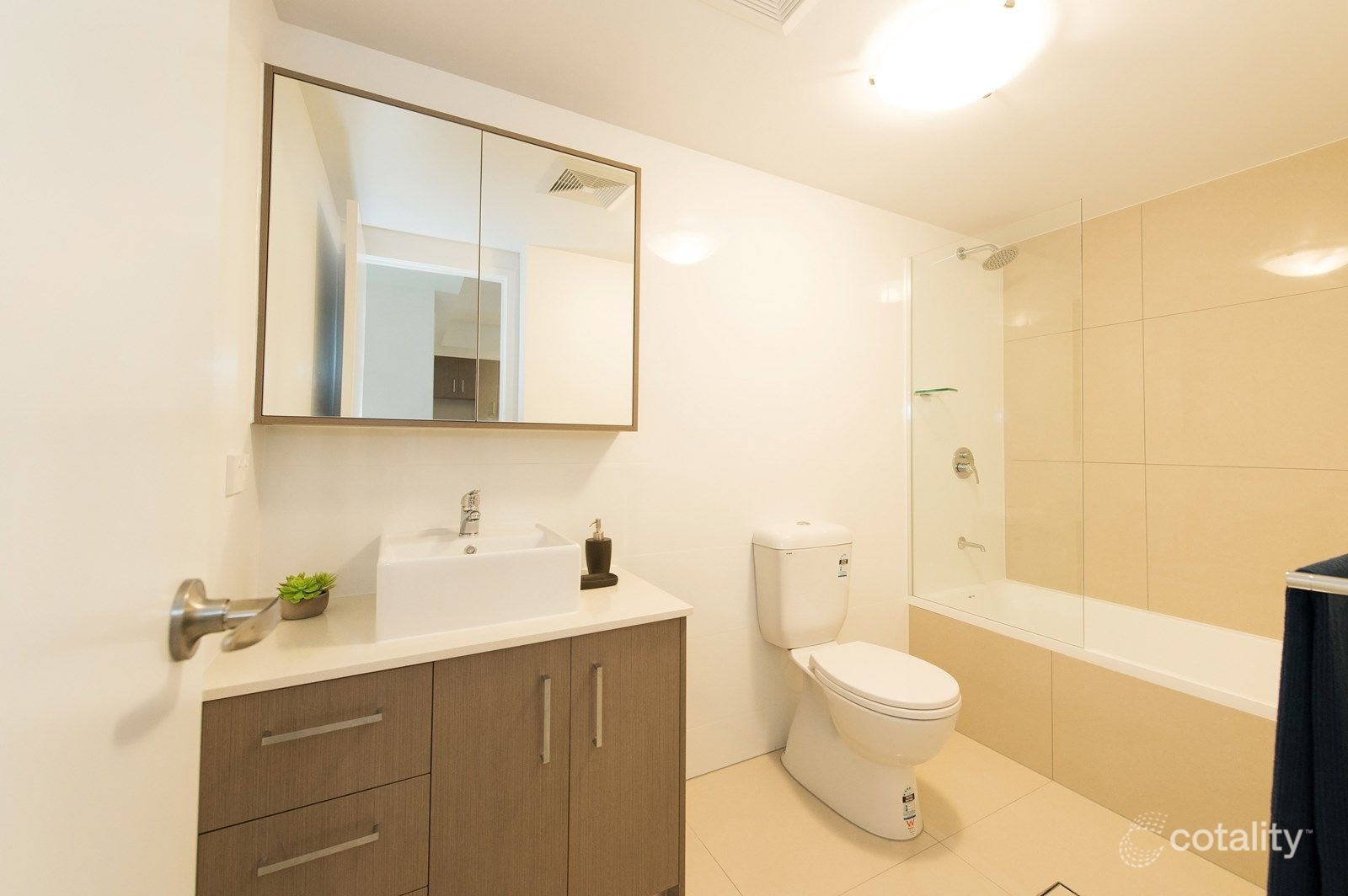 20/21-23 Pittwin Rd N, Capalaba, QLD 4157