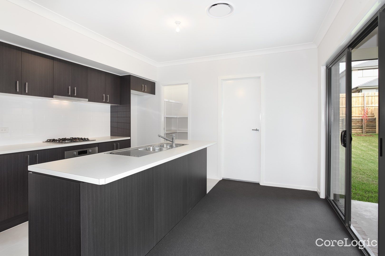 5 Grattan Rd, North Kellyville, NSW 2155