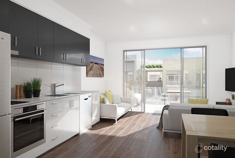 1/53-55 Eighth Ave, Woodville Gardens, SA 5012