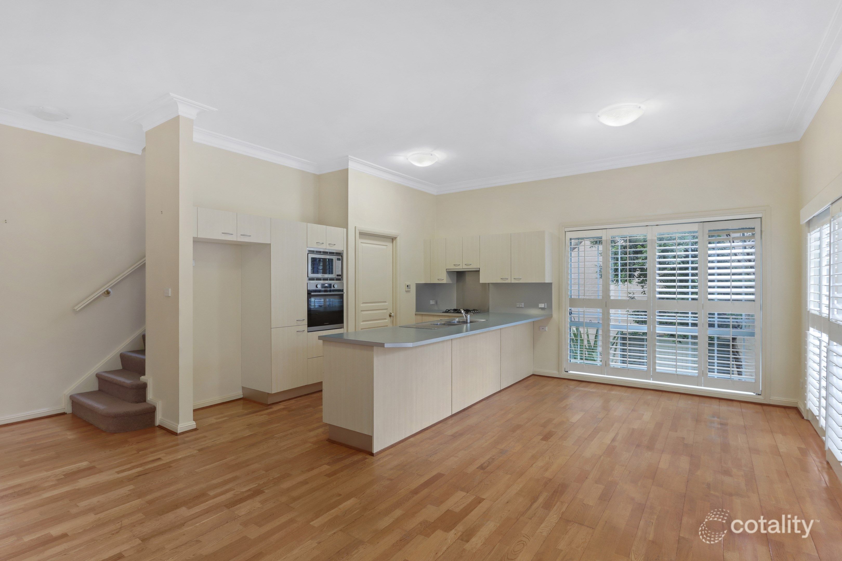 6/42-48 Ninth Ave, Jannali, NSW 2226