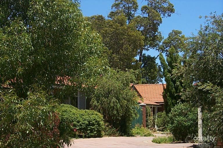 3/31 Railway Rd, Kalamunda, WA 6076