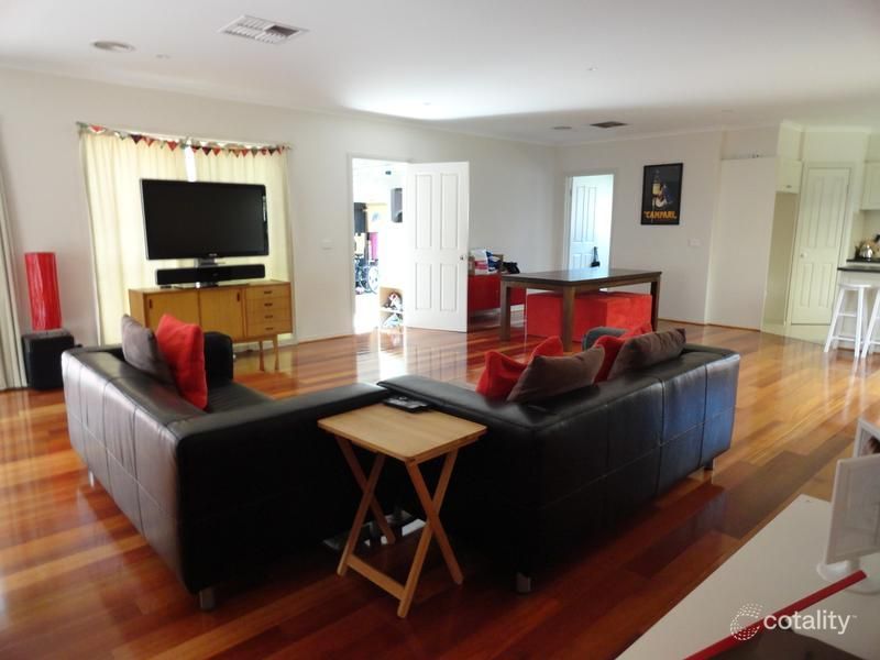 35 Plumer St, Croydon, VIC 3136