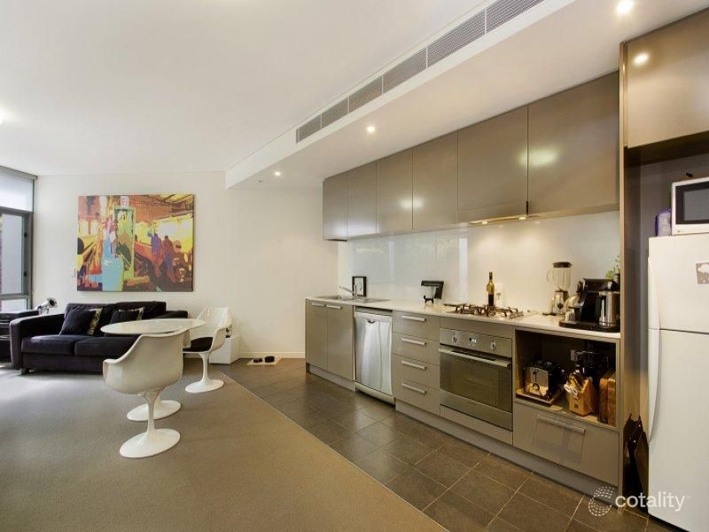 102/3 Sylvan Ave, Balgowlah, NSW 2093