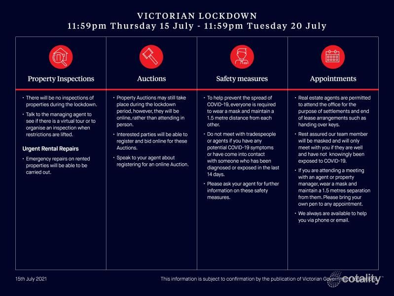 7/107-109 Mickleham Rd, Tullamarine, VIC 3043