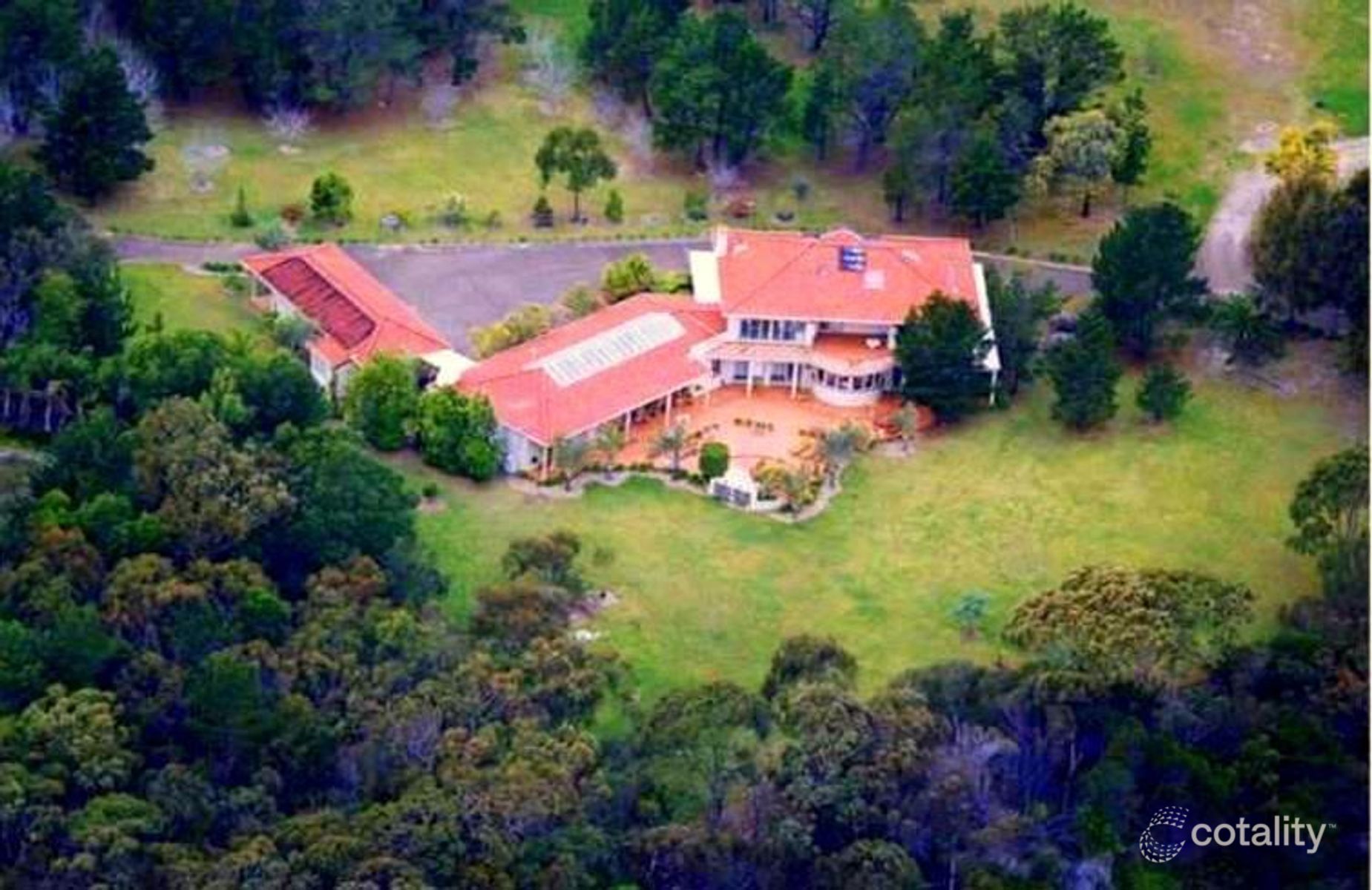 20 Addison Rd, Ingleside, NSW 2101