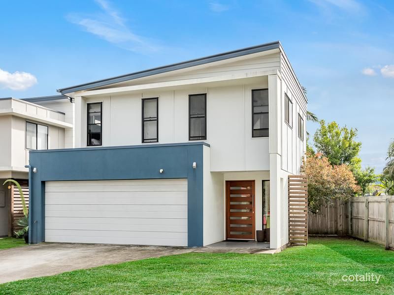 56 Allambie St, Maroochydore, QLD 4558