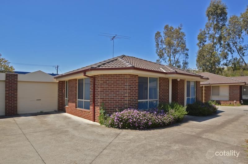 2/3-5 Newton St, Thomastown, VIC 3074