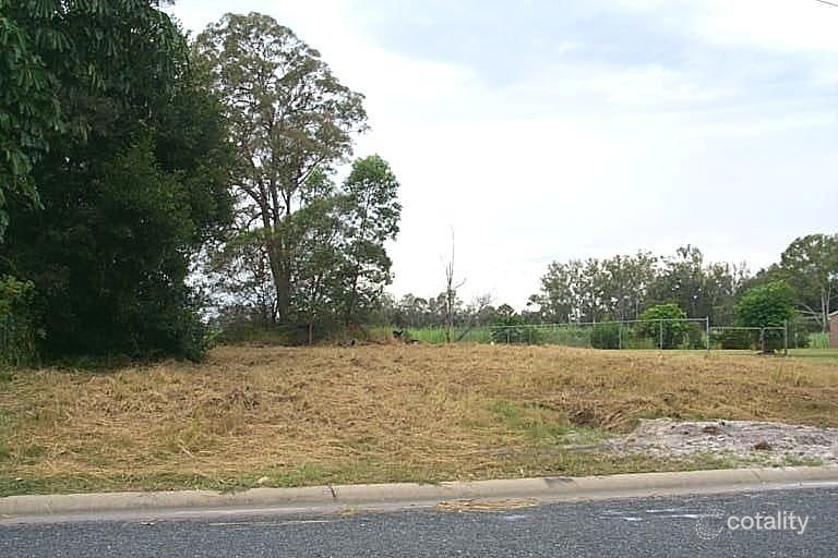 44 Kumgum St, Jacobs Well, QLD 4208