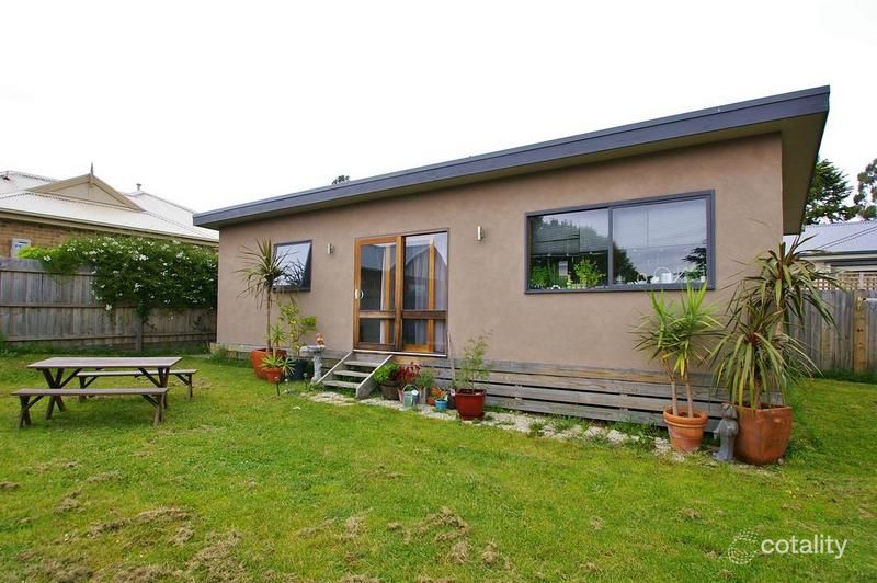 10a Smith St, Healesville, VIC 3777