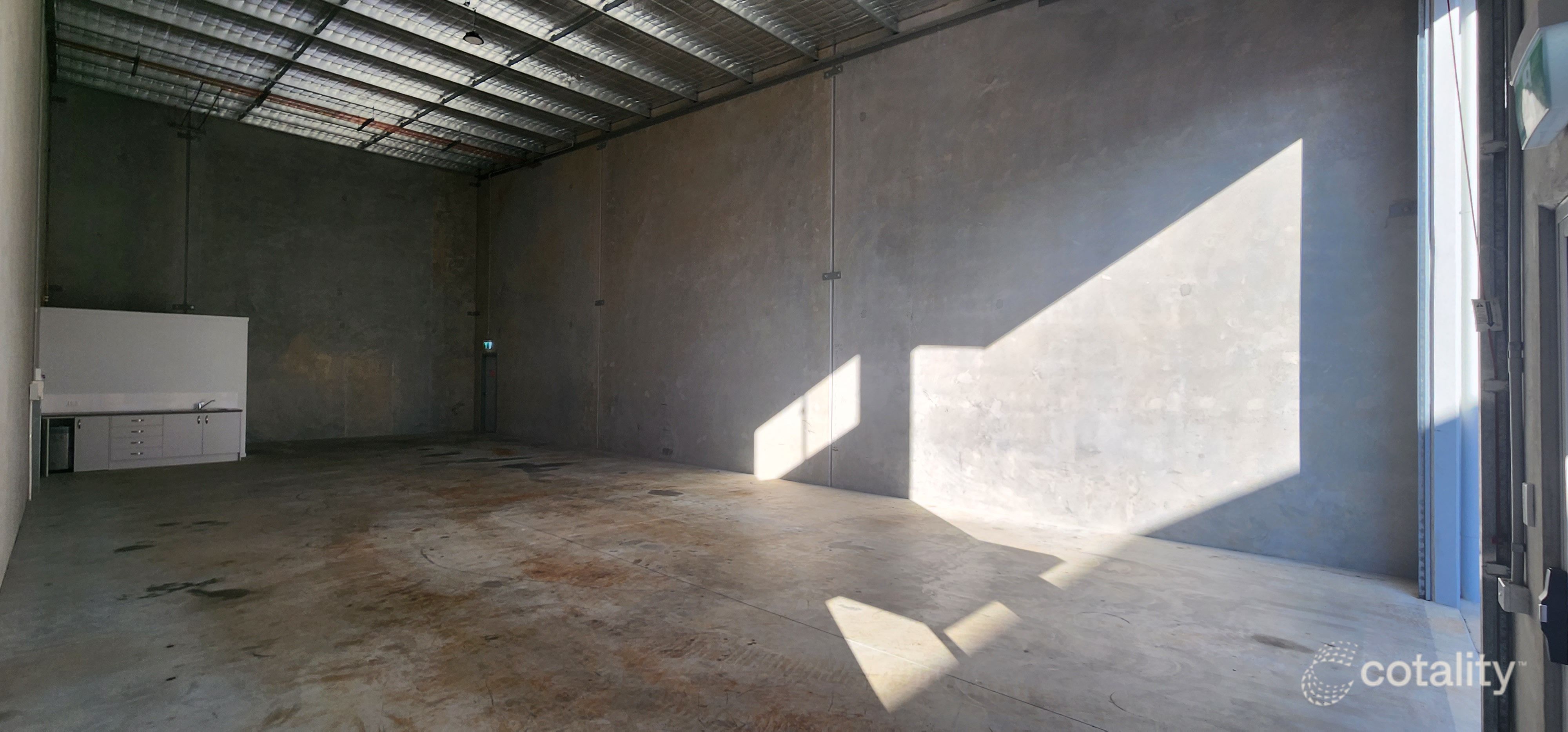 13/9 Kite Cres, South Murwillumbah, NSW 2484