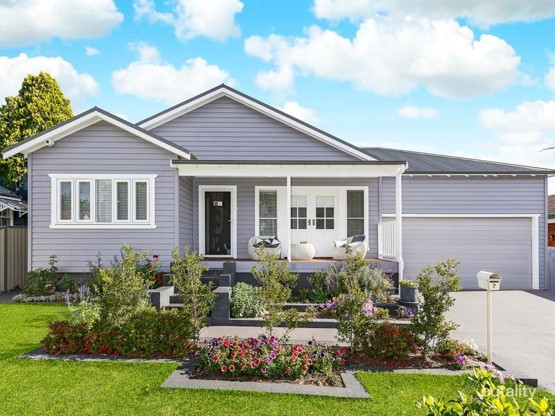 7 Church St, Elderslie, NSW 2570