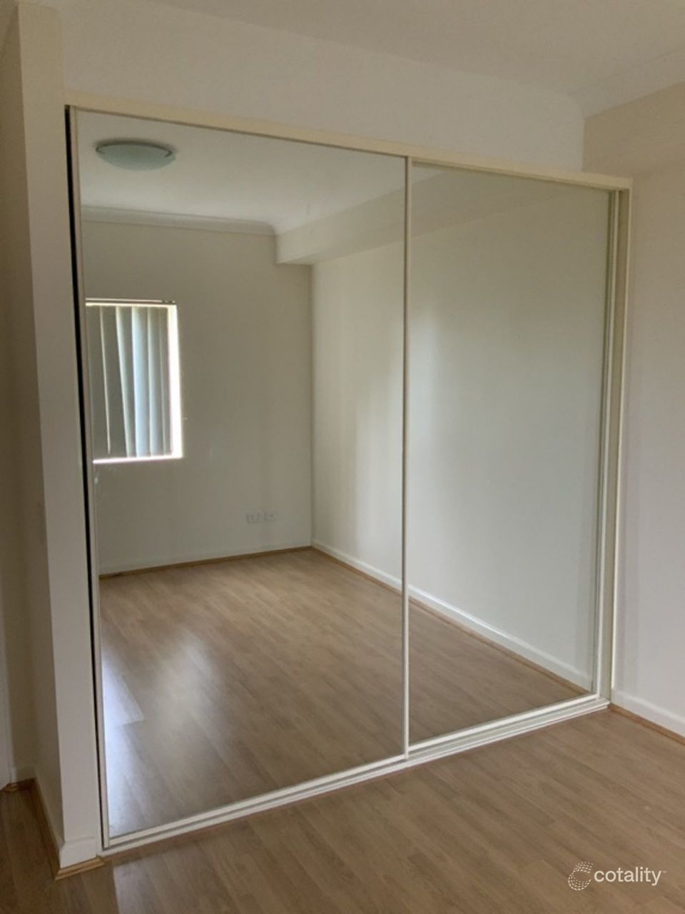 7/480-484 Woodville Rd, Guildford, NSW 2161