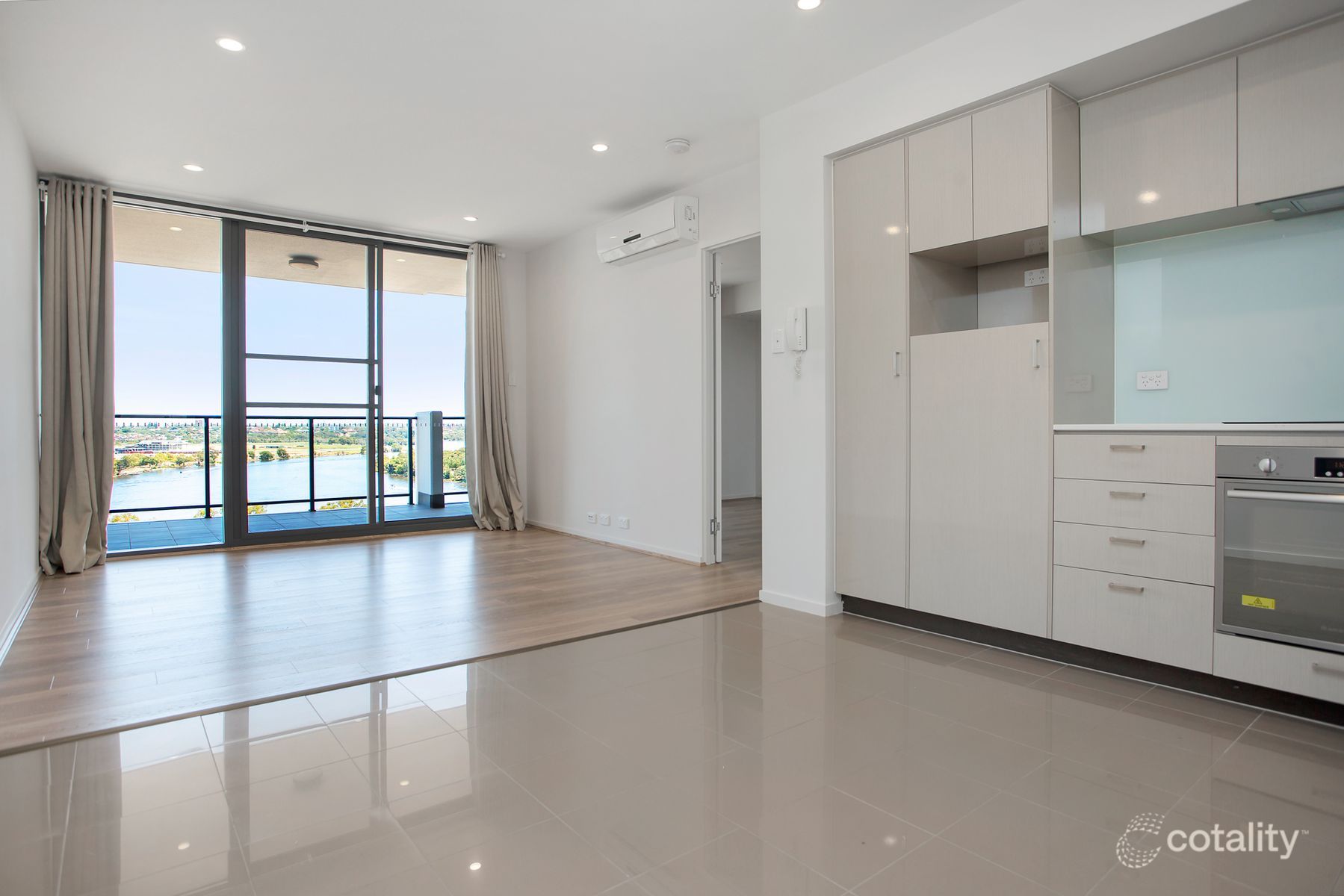 136/1 Rowe Ave, Rivervale, WA 6103