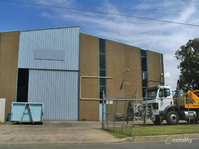 1/2-14 Atkinson Rd, Taren Point, NSW 2229