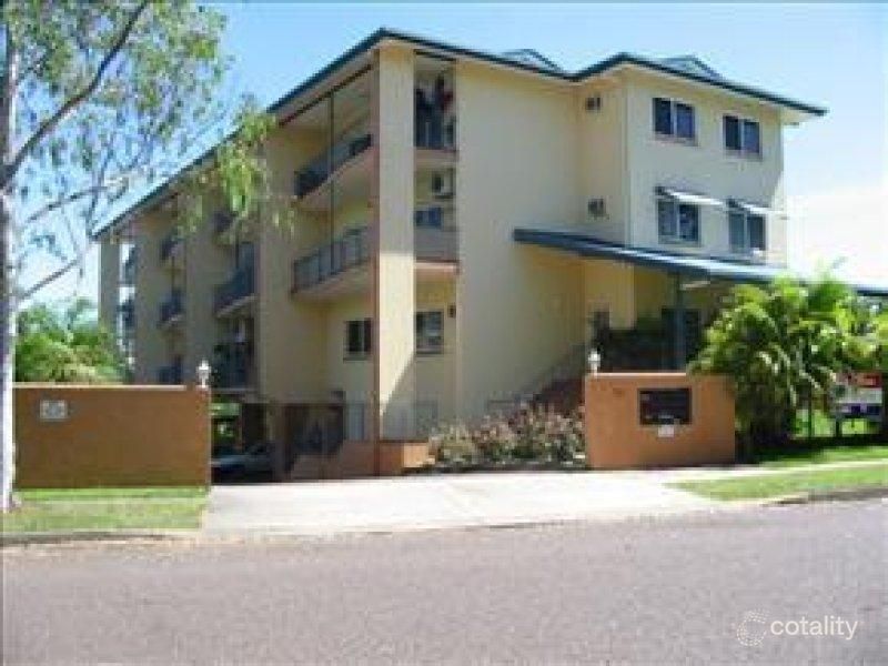 2/36 Lorna Lim Tce, Driver, NT 0830