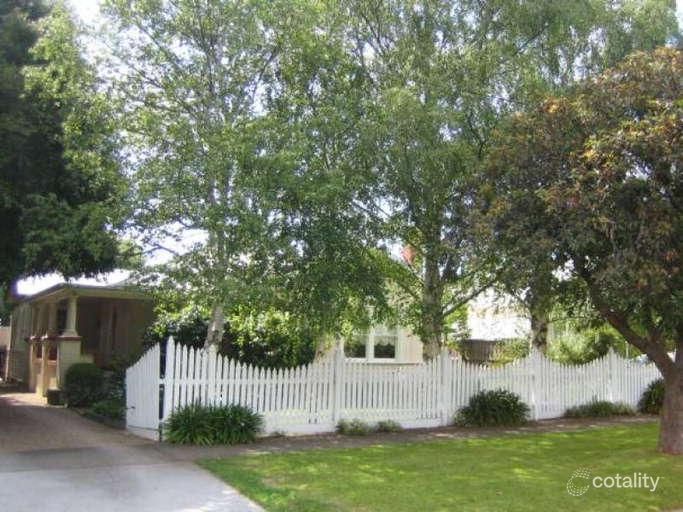 38 High St, Moe, VIC 3825