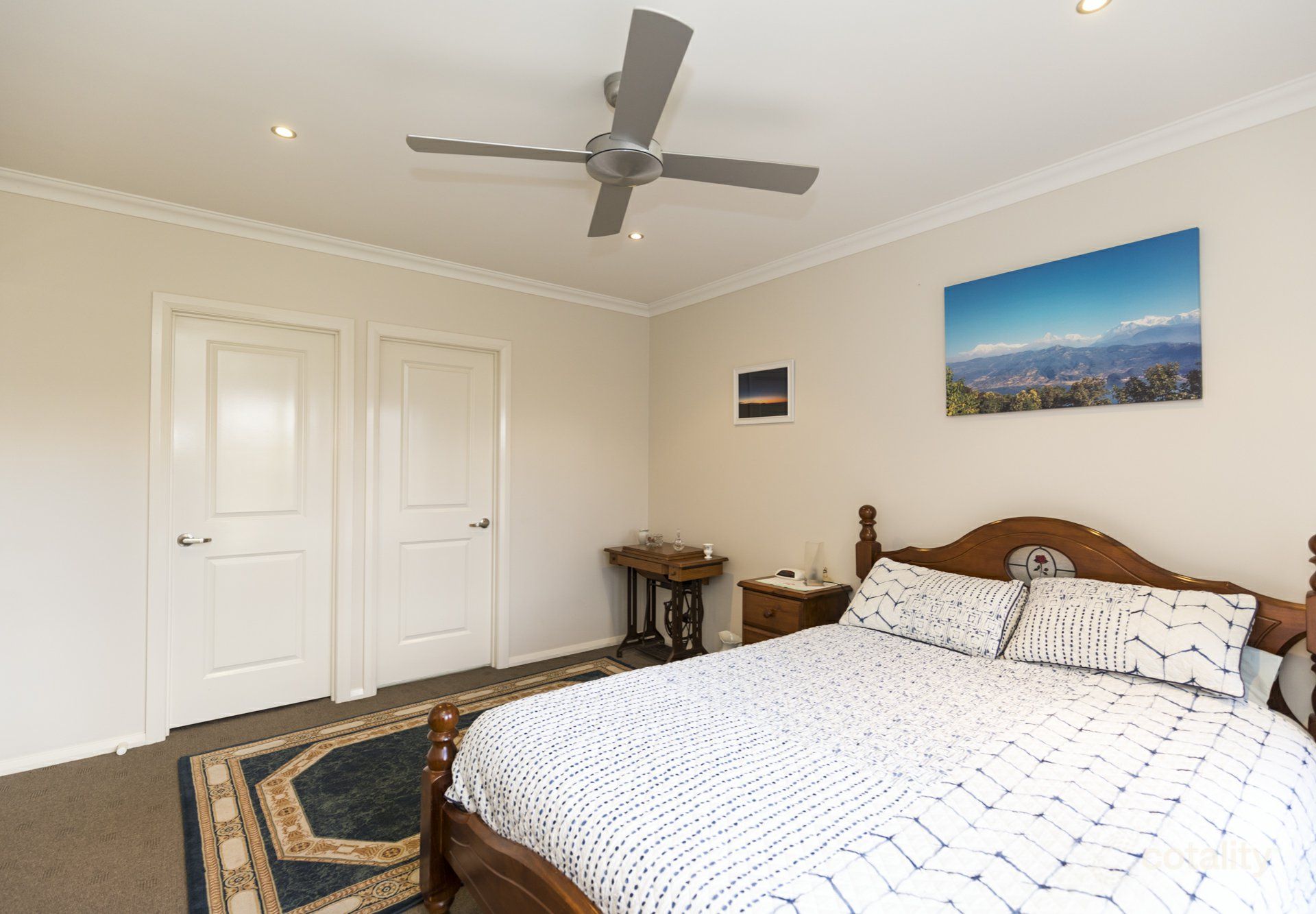 8 Dundas Lane, Swan Hill, VIC 3585