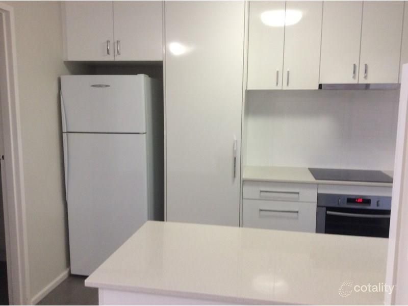 6/265 Roberts Rd, Subiaco, WA 6008