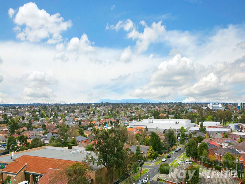 610/6 Station St, Moorabbin, VIC 3189