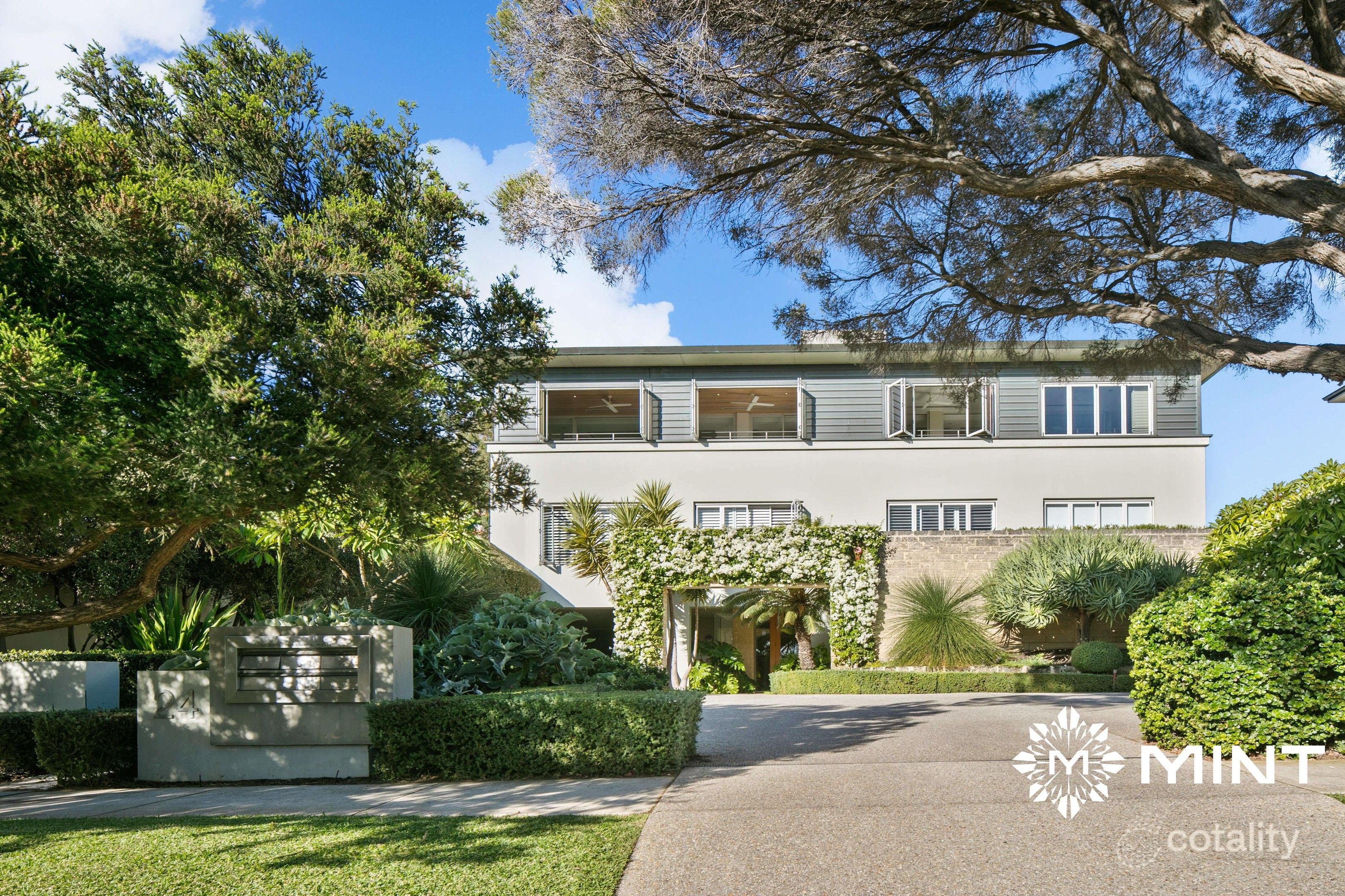 3/24 Avonmore Tce, Cottesloe, WA 6011